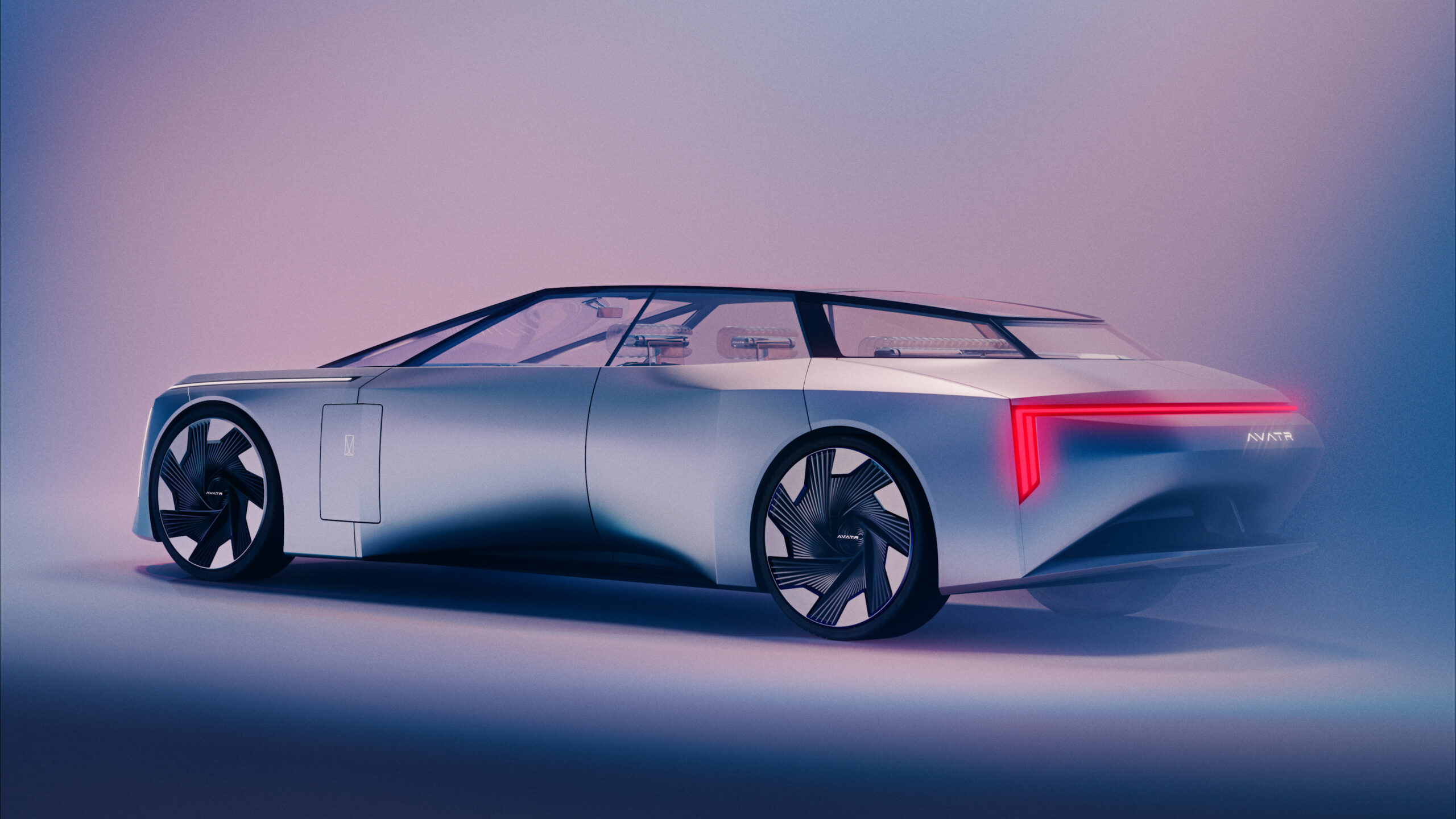 AVATR_Concept_Film_16x9_Clean (01658)