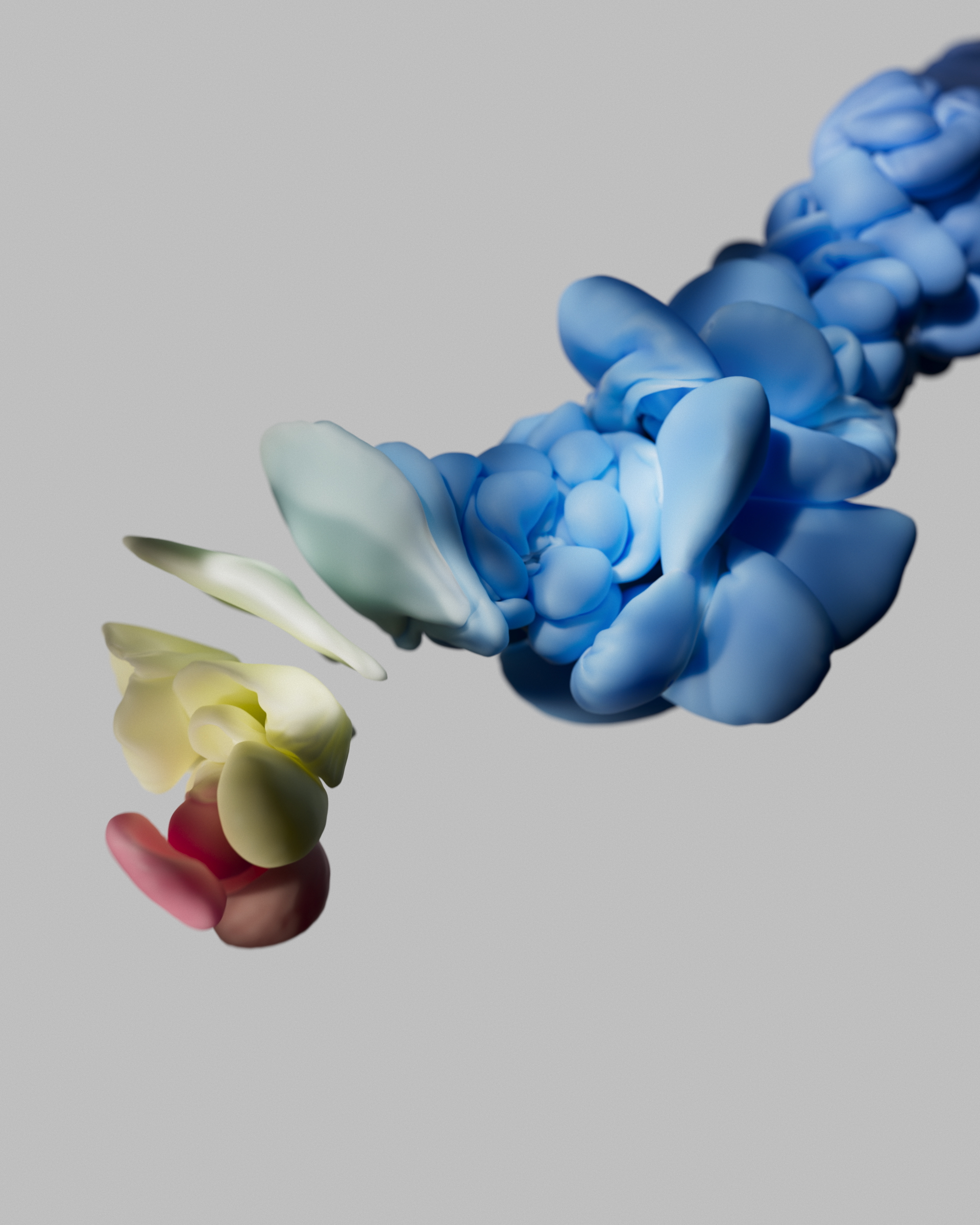 Dtiege_ClothFlower_002 Dtiege_ClothFlower_002