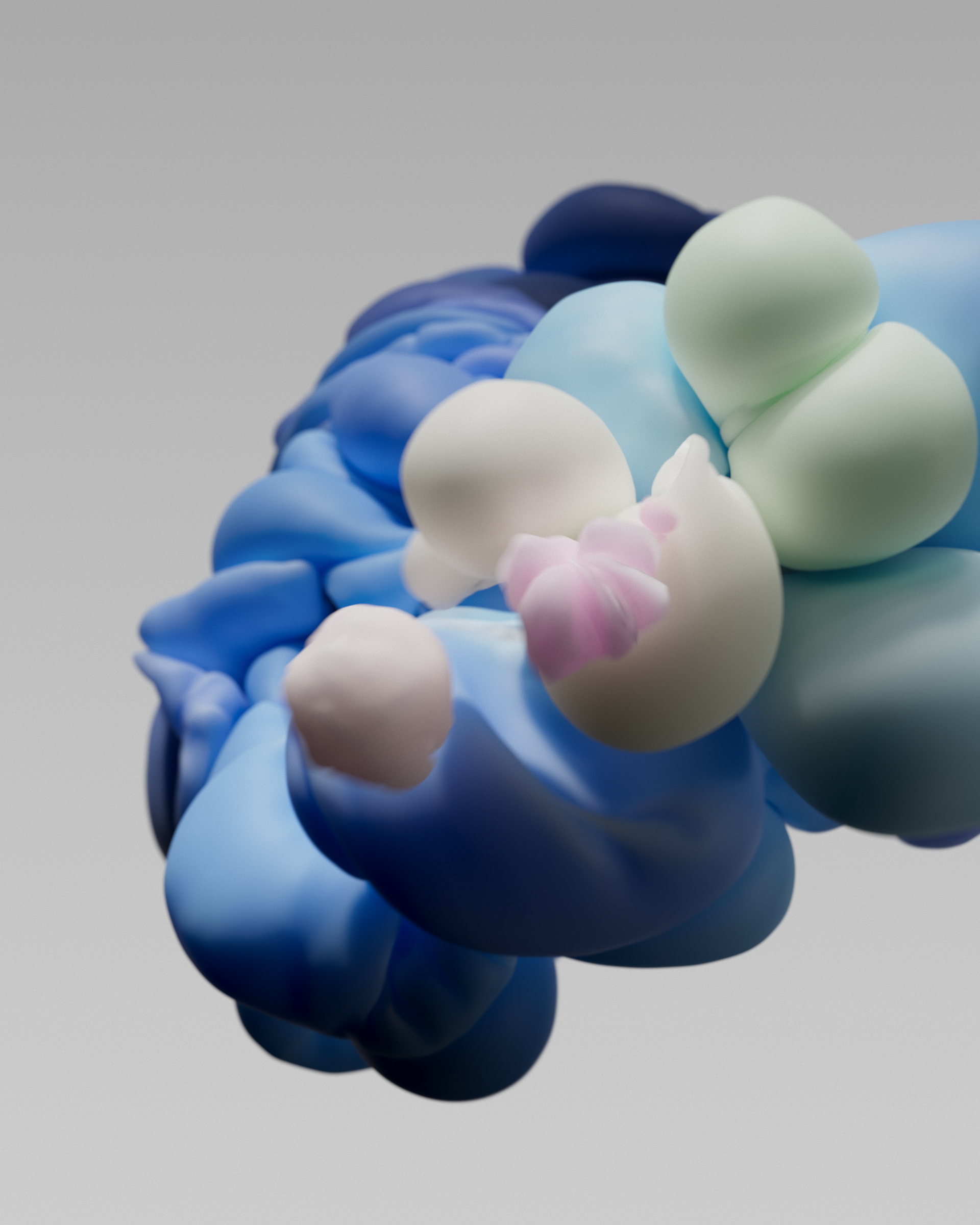 Dtiege_ClothFlower_003 Dtiege_ClothFlower_003