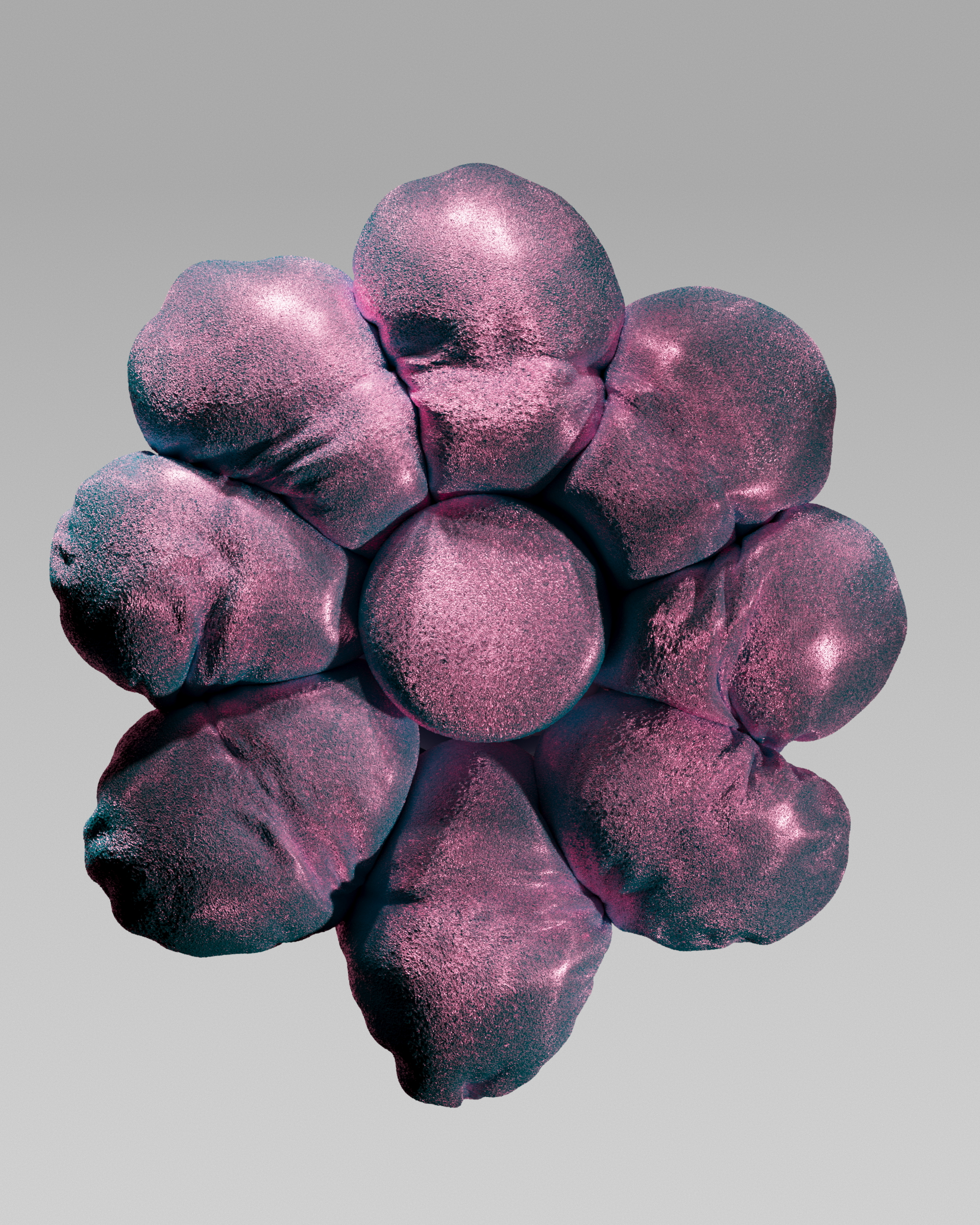 Dtiege_ClothFlower_004 Dtiege_ClothFlower_004