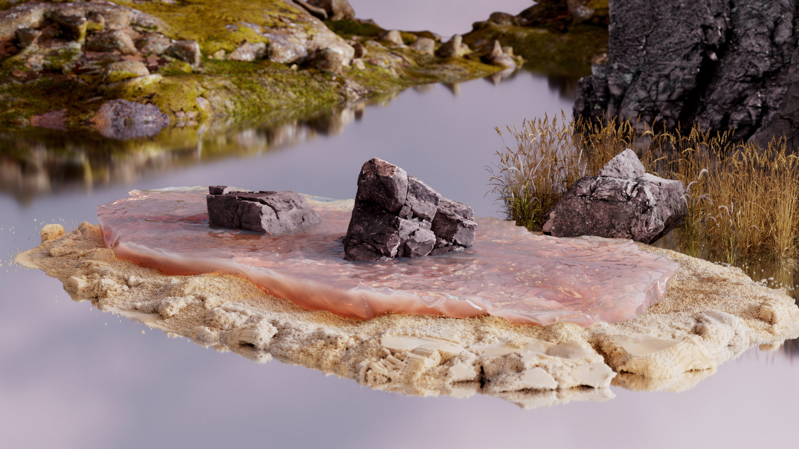 Dtiege_Noture_4K_1.10.1 Dtiege_Noture_4K_1.10.1
