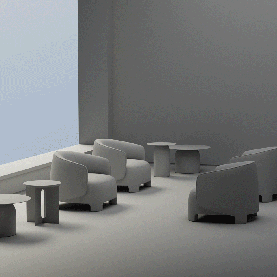 Dtiege_P5_WIP Dtiege_P5_WIP
