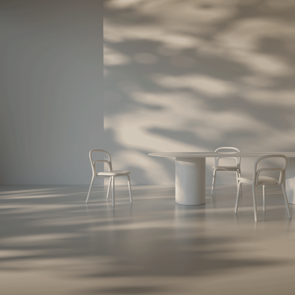 Dtiege_P7_wip Dtiege_P7_wip