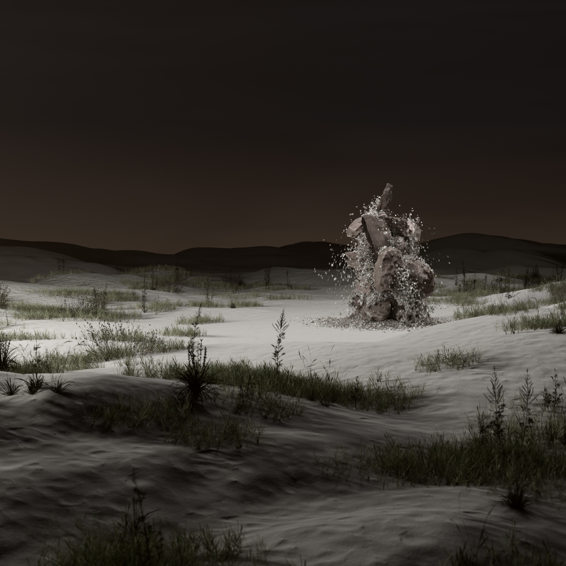 GrainsWorld-002-EveDiamonds_1920x1920_A