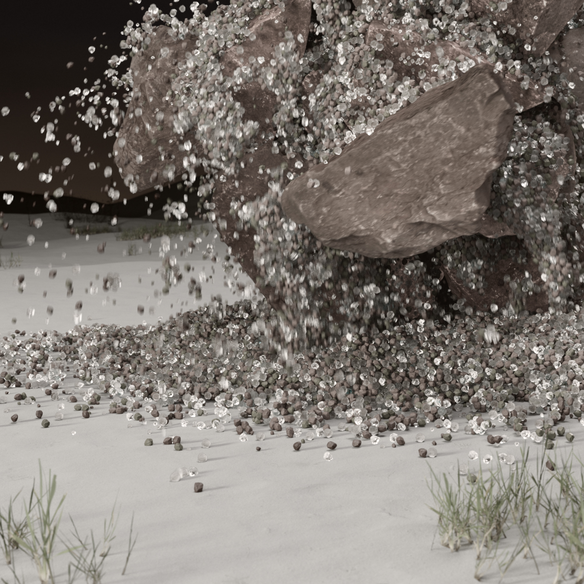 GrainsWorld-002-EveDiamonds_1920x1920_B