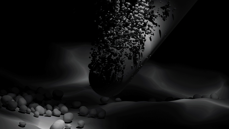 Ldev_Electrochemical Ldev_Electrochemical