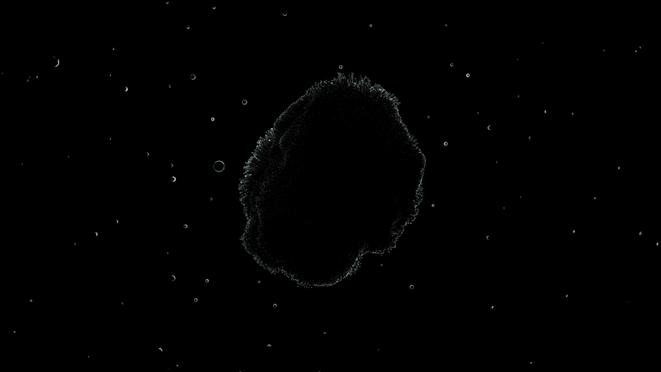 Ldev_Microalgae.Wide_ Ldev_Microalgae.Wide_