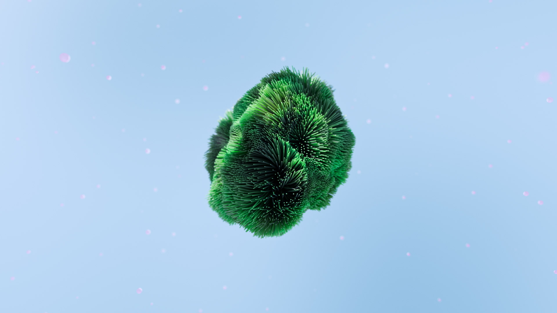 Microalgae.Sh01_001 Microalgae.Sh01_001