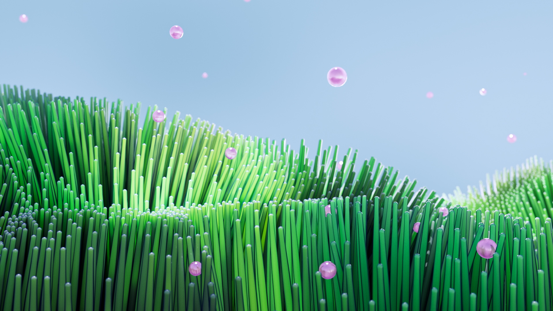 Microalgae.Sh03_001 Microalgae.Sh03_001
