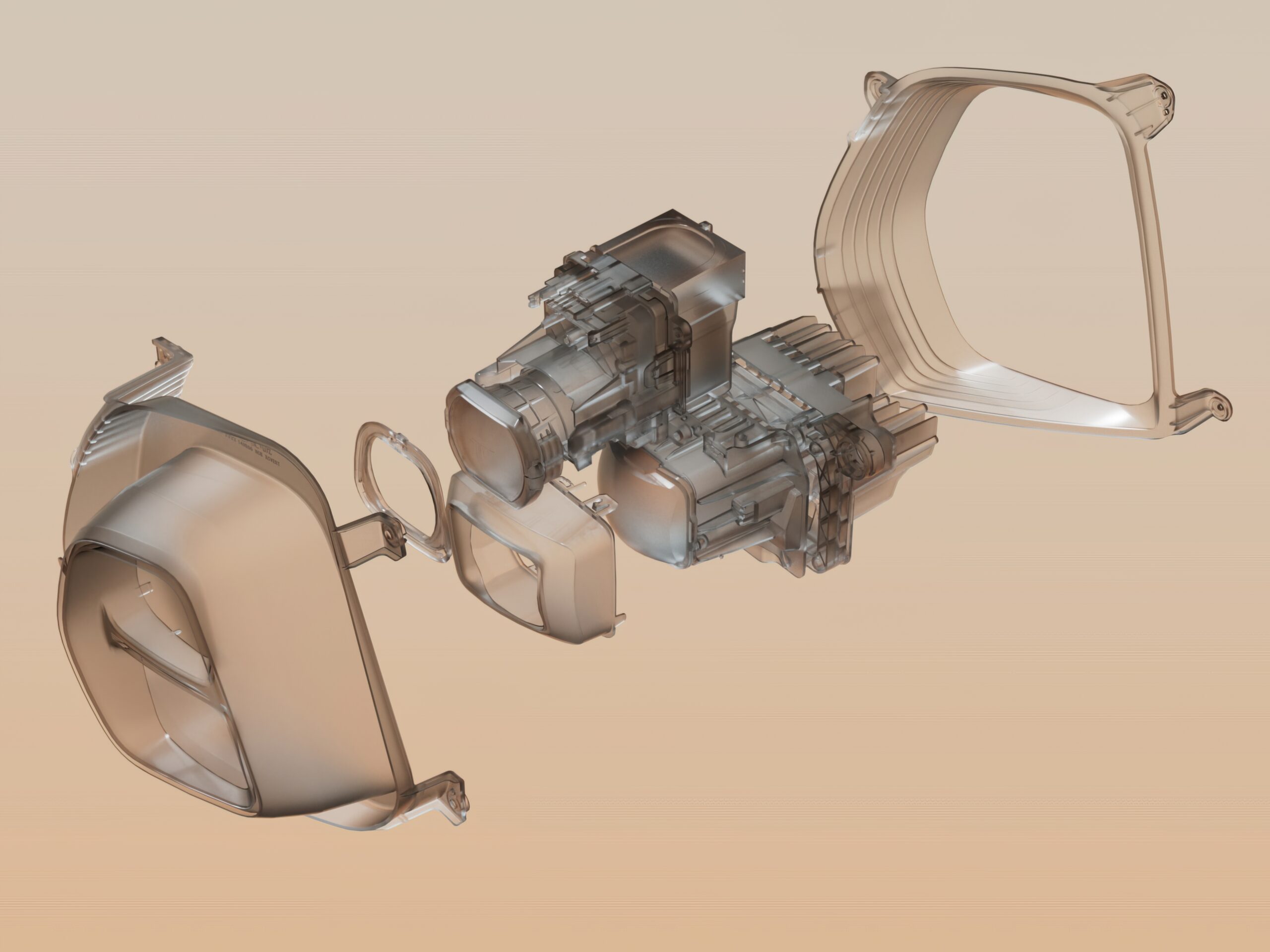 NIO_design_dt_v6_003_09_hr