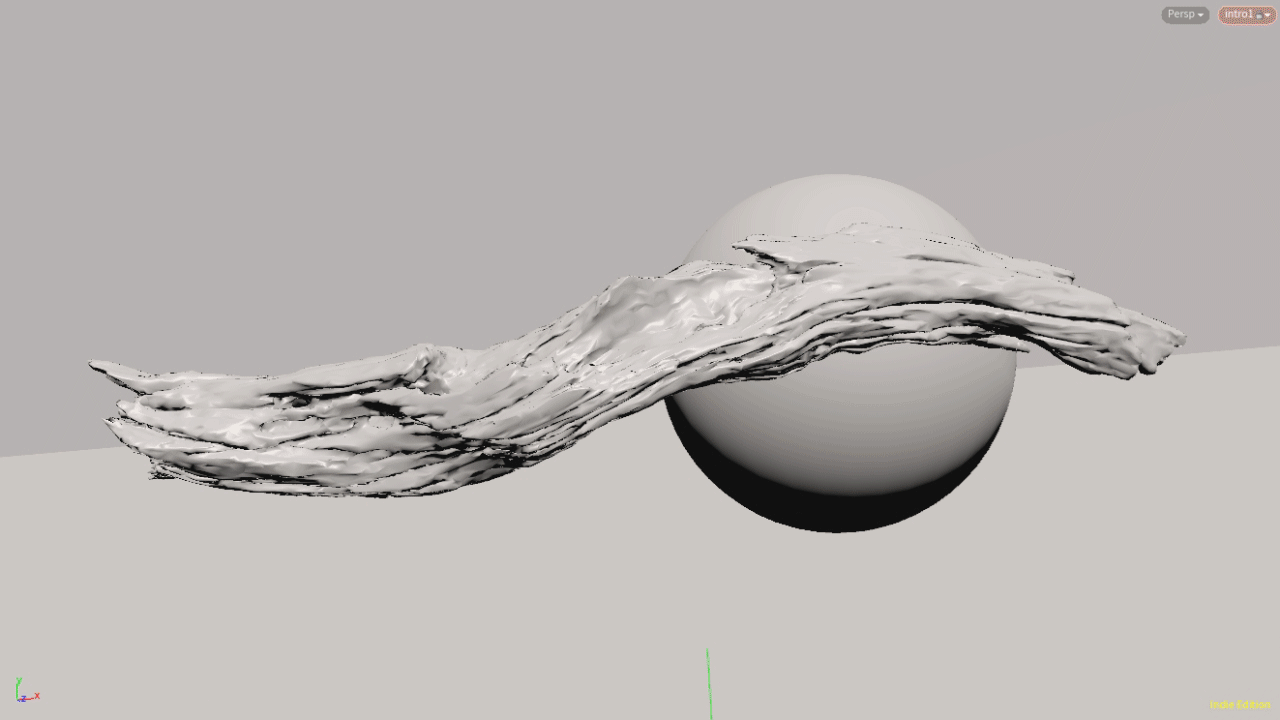 NotureWip_01 NotureWip_01