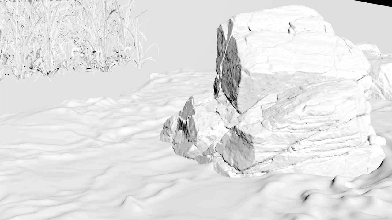 NotureWip_03 NotureWip_03
