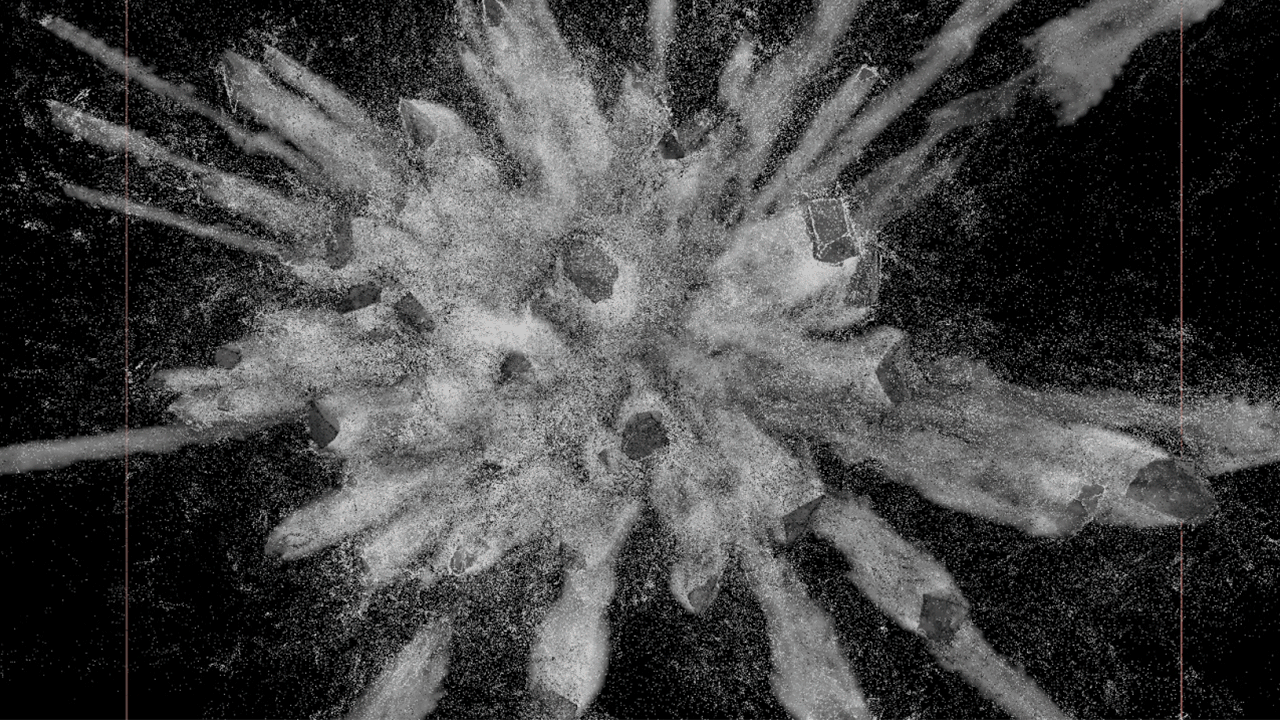 NotureWip_05 NotureWip_05