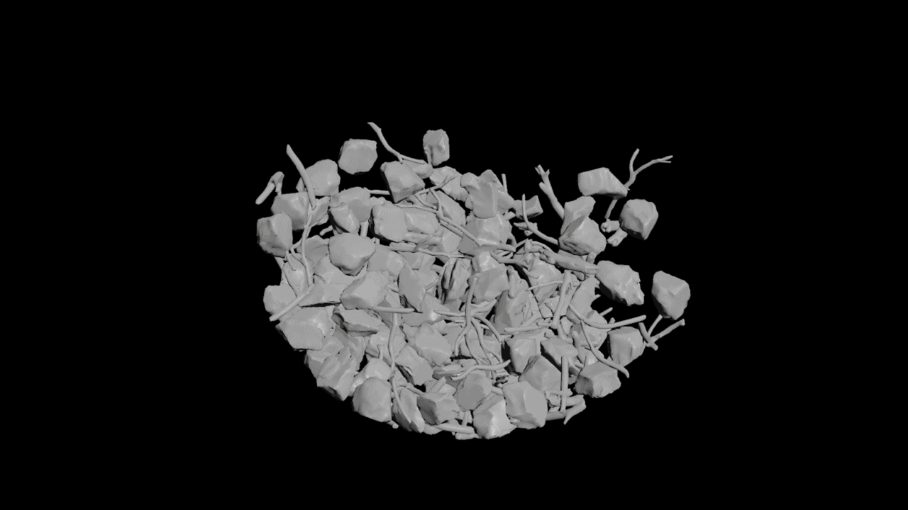 NotureWip_06 NotureWip_06
