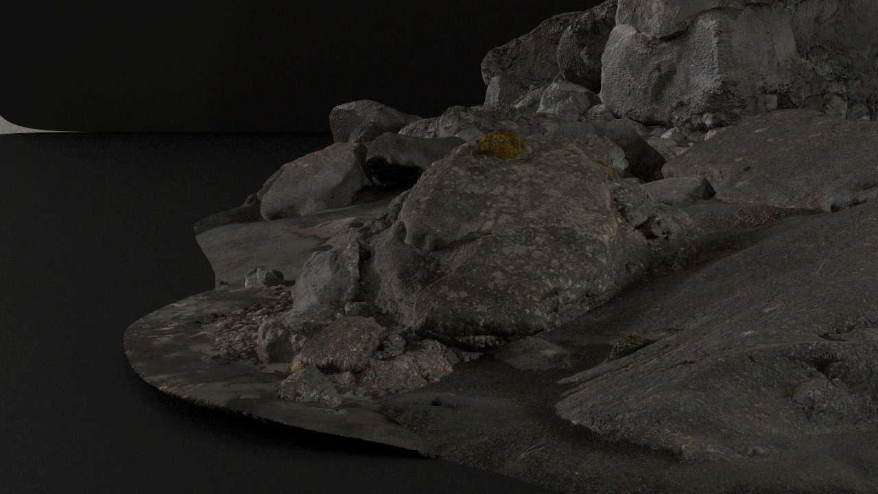 NotureWip_07 NotureWip_07