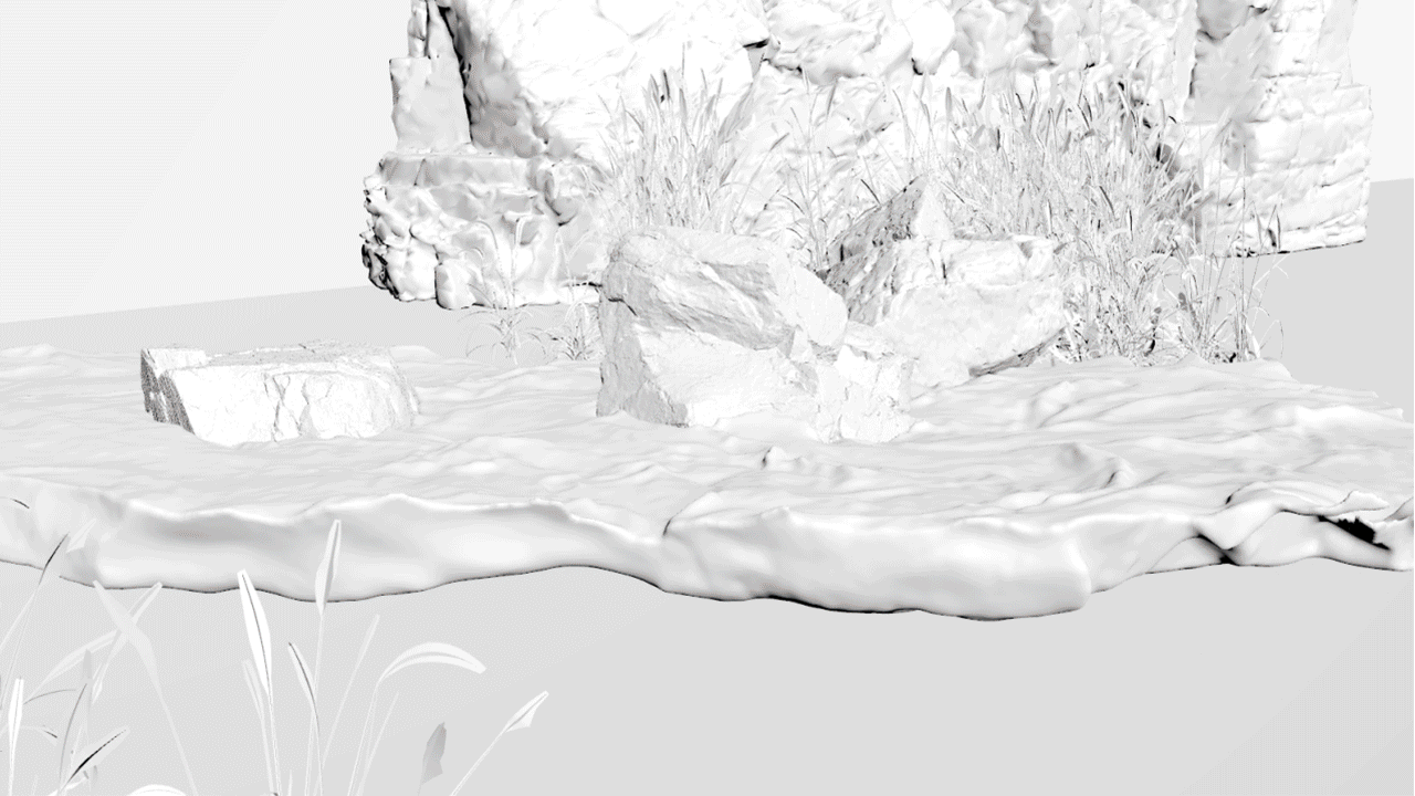NotureWip_09 NotureWip_09