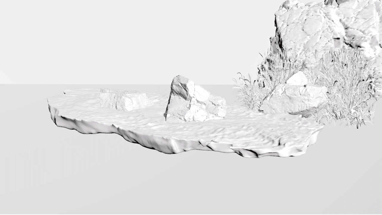 NotureWip_10 NotureWip_10
