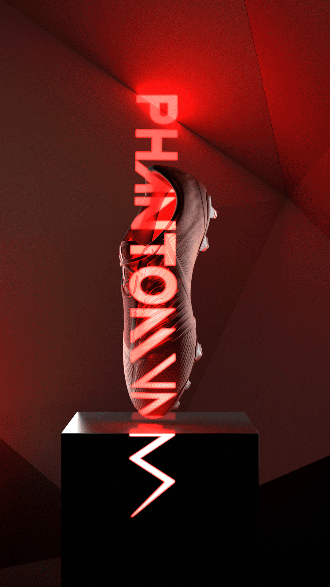 Phantom_9x16_Light_001