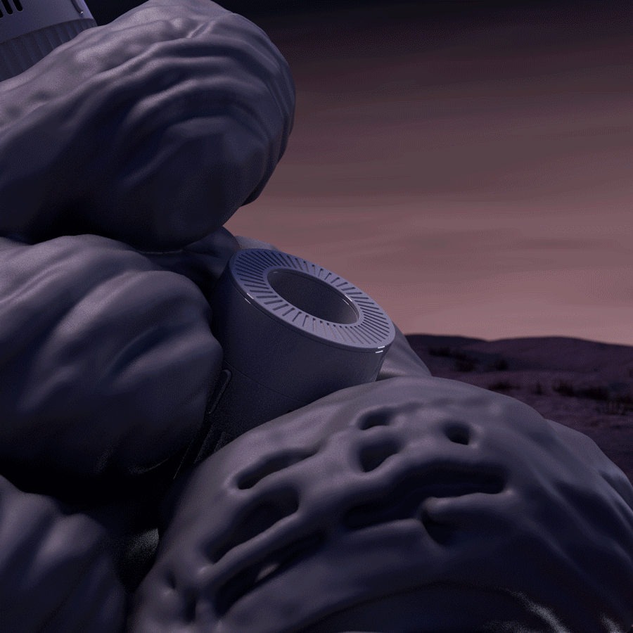 PopGrainsV3_LDev_Shot1_900x900_001