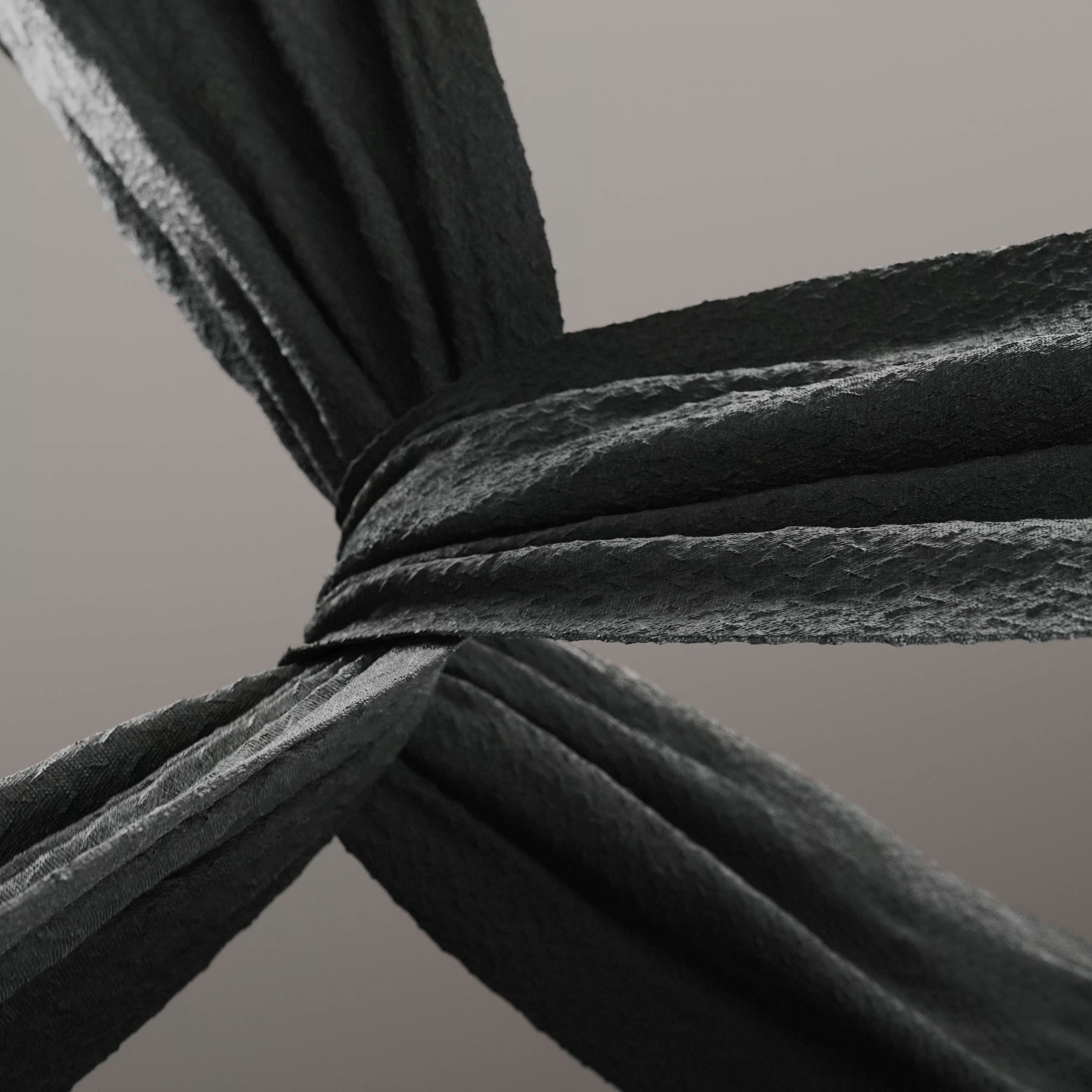 SS25_PPC_ADISTRONG_TECNOLOGY_1x1 (00036)