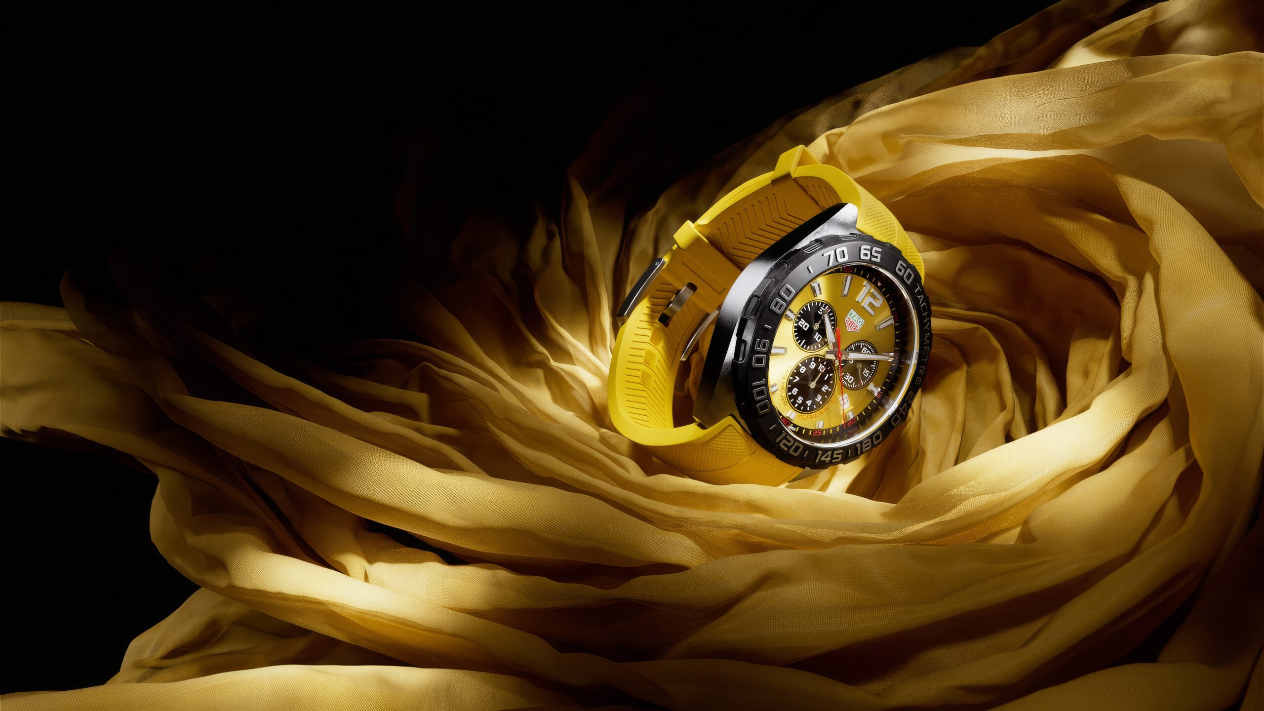 TAG_HEUER_F1_005_HR TAG_HEUER_F1_005_HR