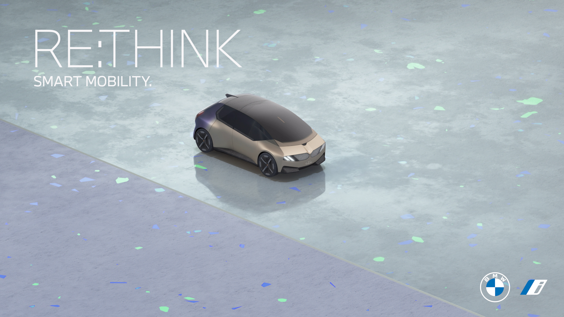 VisExpl_SmartTraffic_16x9_001