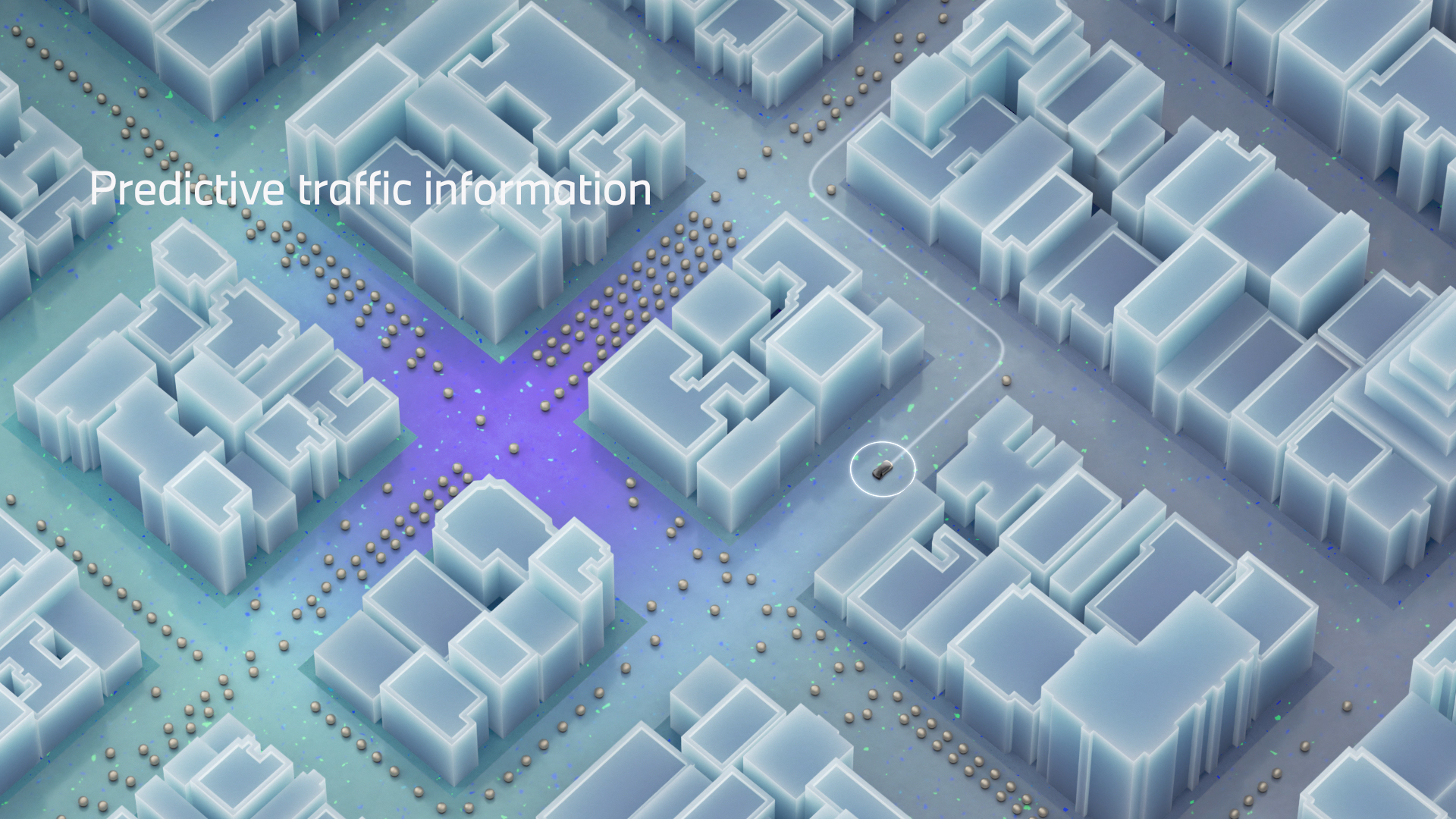 VisExpl_SmartTraffic_16x9_003