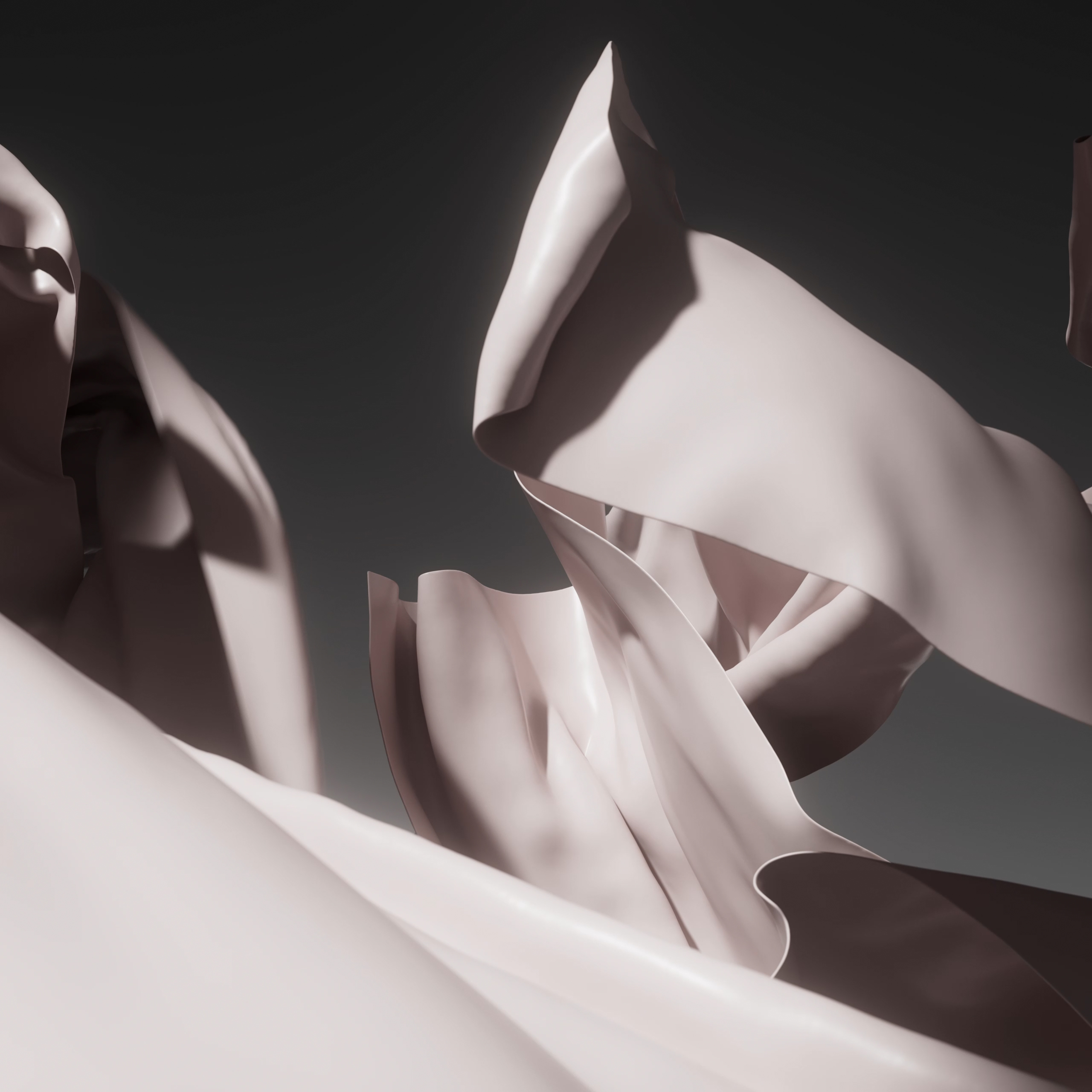 vellum.PushOut.V2.1.002 (108078) vellum.PushOut.V2.1.002 (108078)