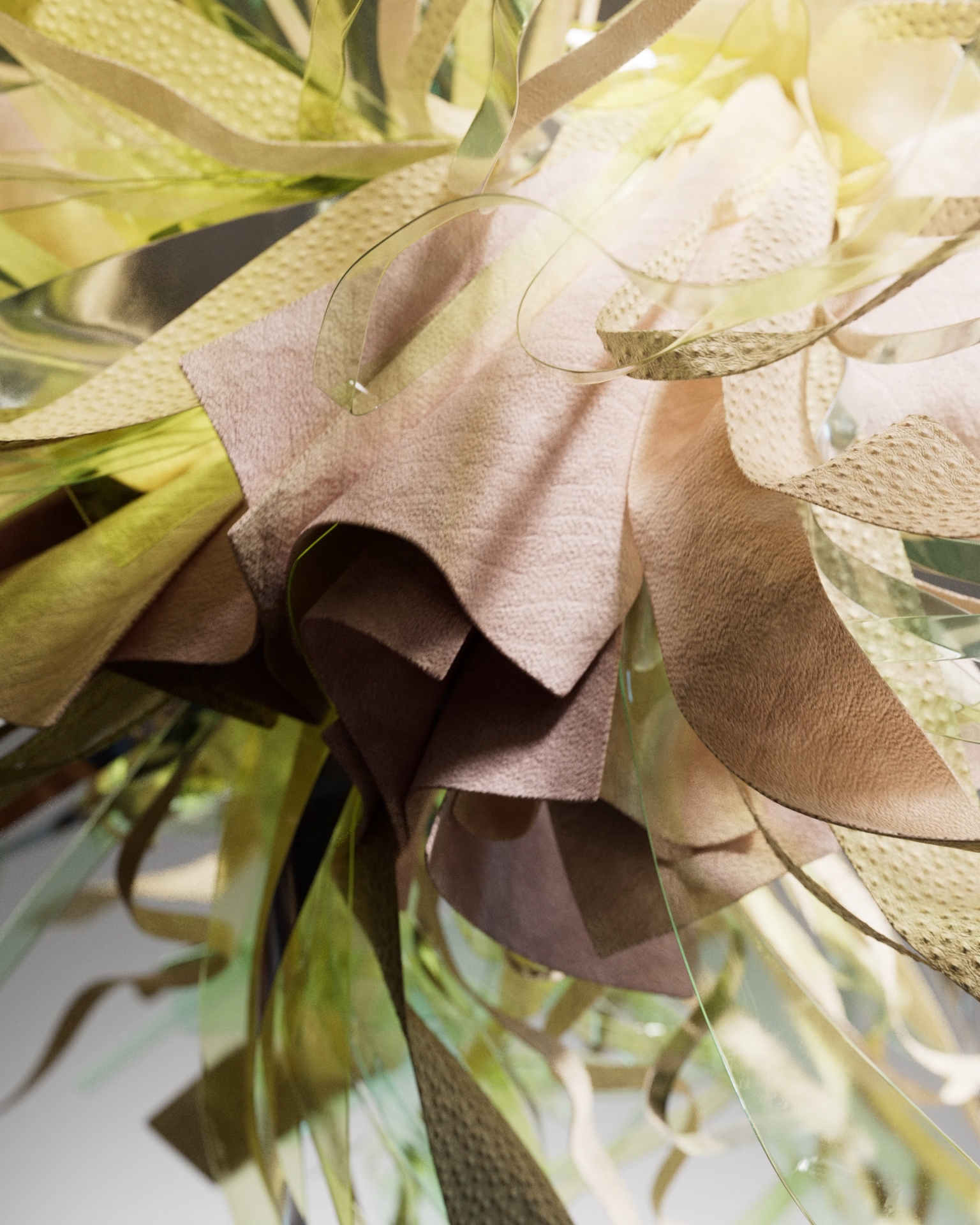 vellum.PushOut.V2.4.004 (108050) vellum.PushOut.V2.4.004 (108050)