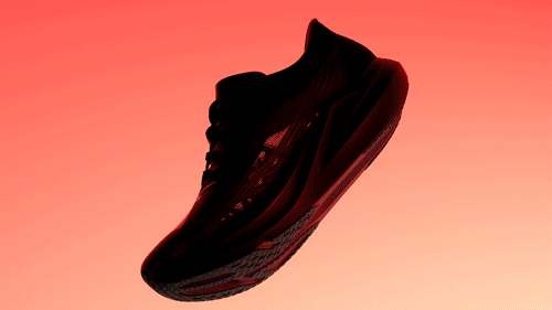 Sunday Afternoon x Hoka Rocket X3