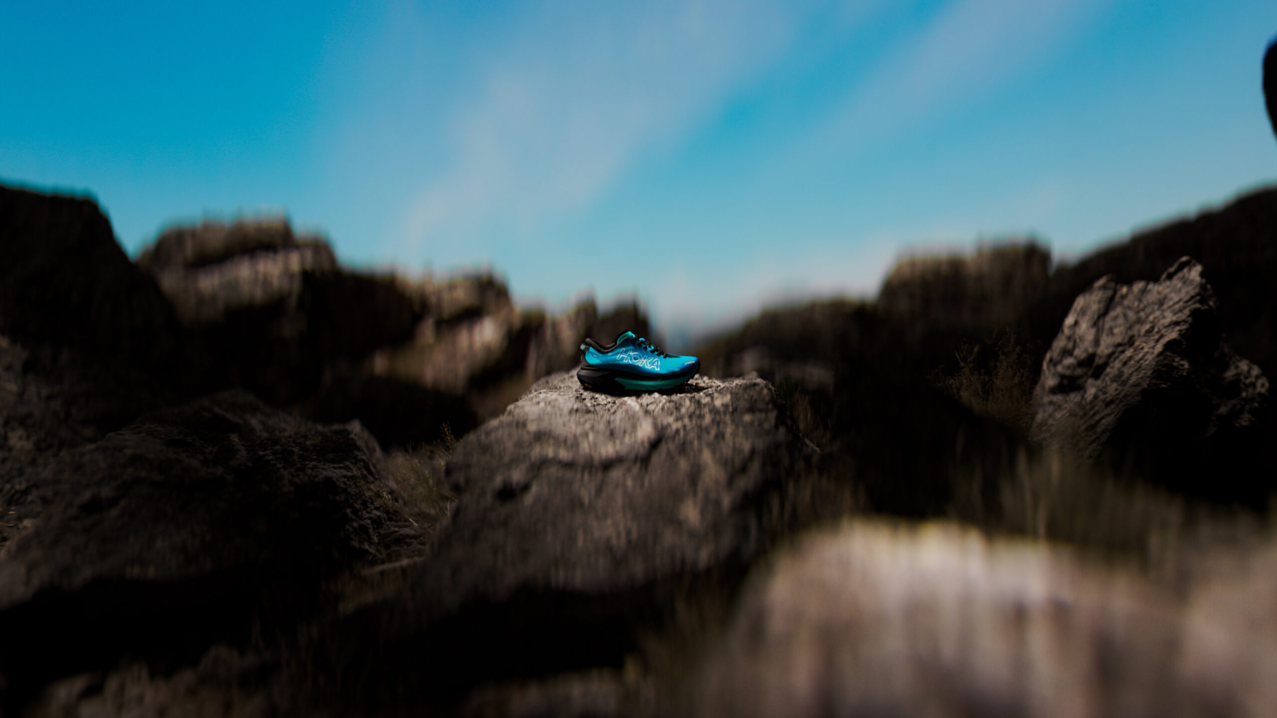 SA_x_Hoka_mafate5_DC_edit_004_16x9_ (00092) SA_x_Hoka_mafate5_DC_edit_004_16x9_ (00092)