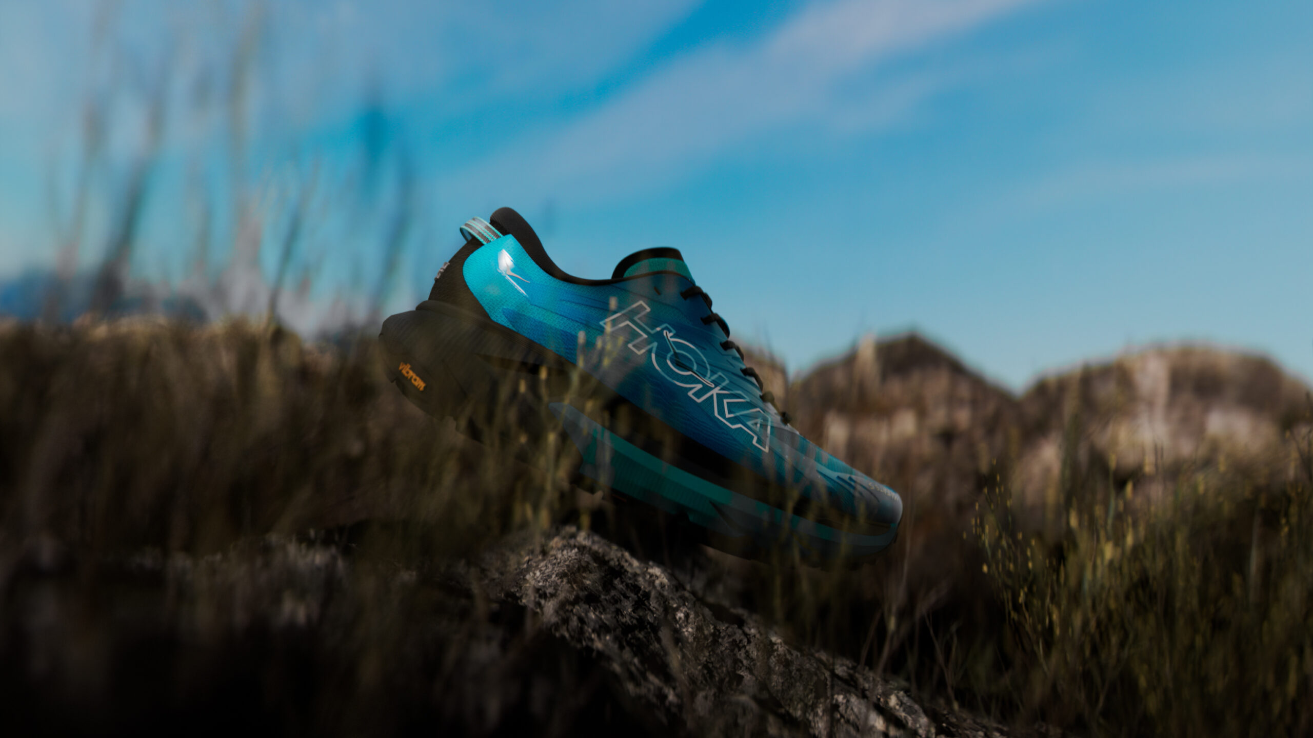 SA_x_Hoka_mafate5_DC_edit_004_16x9_ (00109) SA_x_Hoka_mafate5_DC_edit_004_16x9_ (00109)