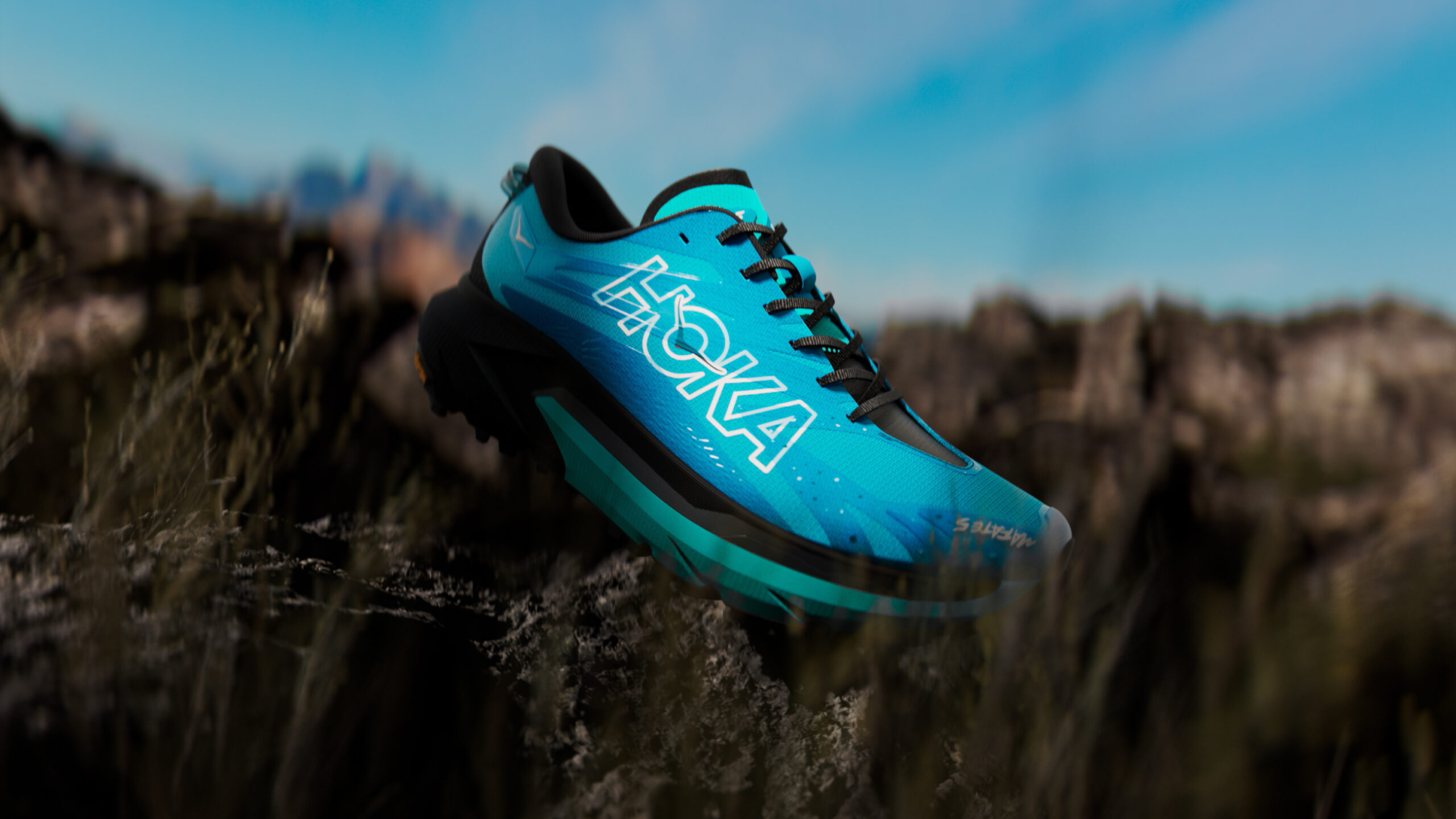 SA_x_Hoka_mafate5_DC_edit_004_16x9_ (00172) SA_x_Hoka_mafate5_DC_edit_004_16x9_ (00172)
