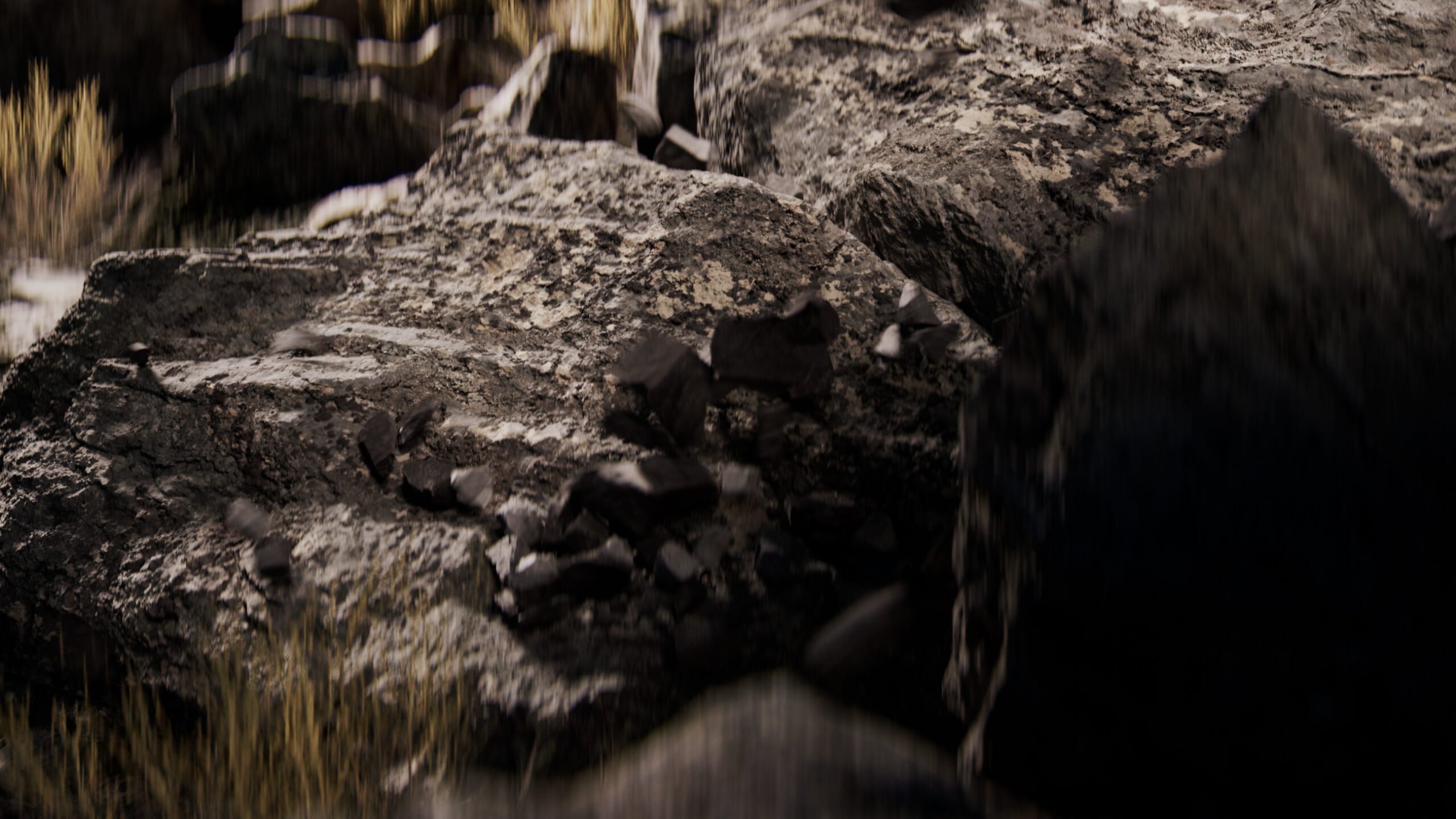 SA_x_Hoka_mafate5_DC_edit_004_16x9_ (00246) SA_x_Hoka_mafate5_DC_edit_004_16x9_ (00246)