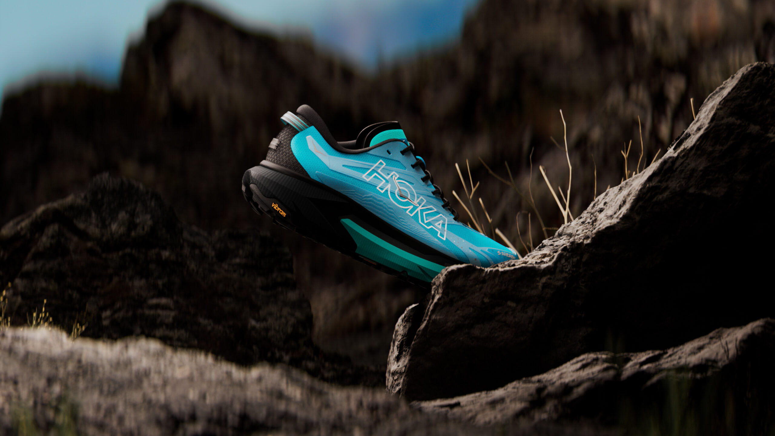 SA_x_Hoka_mafate5_DC_edit_004_16x9_ (00300) SA_x_Hoka_mafate5_DC_edit_004_16x9_ (00300)
