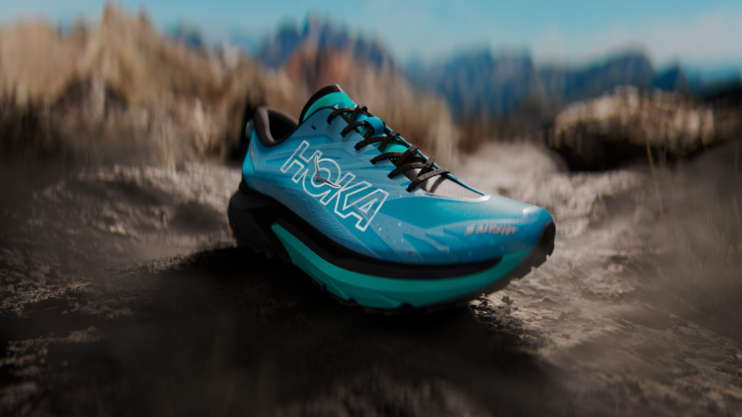 SA_x_Hoka_mafate5_DC_edit_004_16x9_ (00391) SA_x_Hoka_mafate5_DC_edit_004_16x9_ (00391)