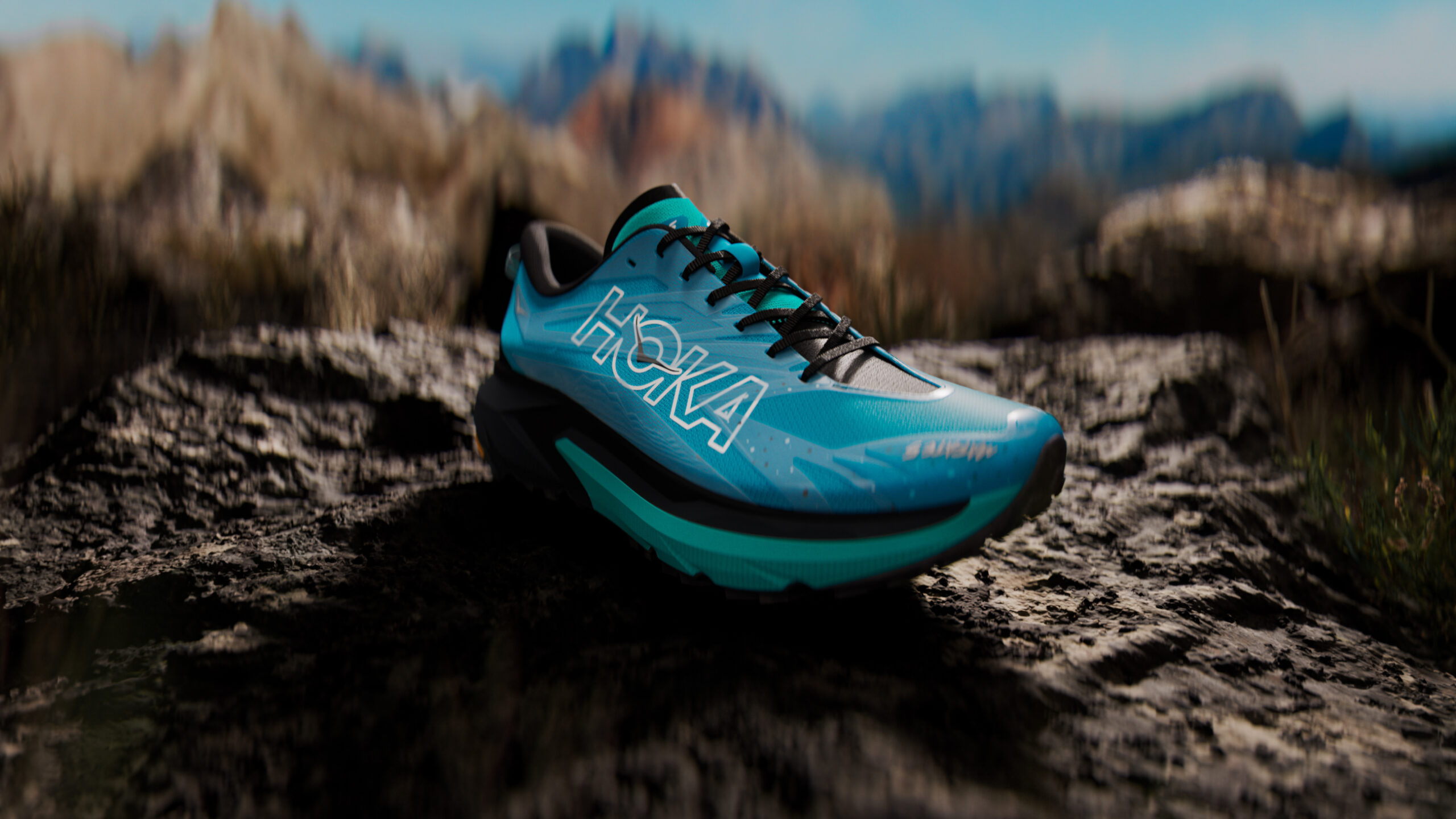 SA_x_Hoka_mafate5_DC_edit_004_16x9_ (00453) SA_x_Hoka_mafate5_DC_edit_004_16x9_ (00453)