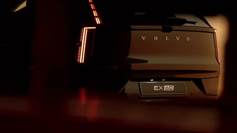 volvo_car-ezgif.com-video-to-gif-converter volvo_car-ezgif.com-video-to-gif-converter
