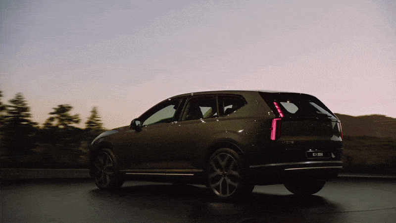 volvo_gif2-ezgif.com-optimize-1 volvo_gif2-ezgif.com-optimize-1